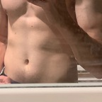 Free access to (curlytops) Leaks OnlyFans 

 profile picture