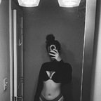 Onlyfans leaks curlzondeck 

 profile picture