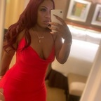 Currency @currencyjade Leaks OnlyFans 

 profile picture