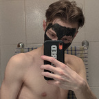cursed_akira (Modest) OnlyFans Leaked Content 

 profile picture