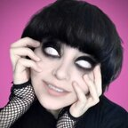 cursedarachnid (THE SPIDER.) OF Leaked Videos and Pictures [FRESH] profile picture