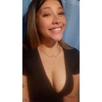 curseddemon69 (curseddemon69  💋) Only Fans Leaked Pictures and Videos [UPDATED] profile picture