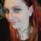 cursedobsession (Anastasia) OnlyFans content 

 profile picture