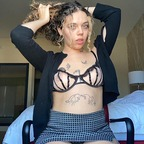 Download cursedslut420 OnlyFans leaks for free 

 profile picture