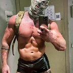 curtackles (Curt ackles) OnlyFans Leaked Content 

 profile picture