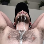 curtygeexxx OnlyFans Leak 

 profile picture
