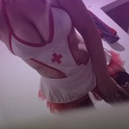 Onlyfans leaked curvbabe4you 

 profile picture