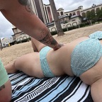 Real Curvy Lesbians curvdelesbos Leaks OnlyFans 

 profile picture