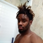 curve OnlyFans Leaks 

 profile picture