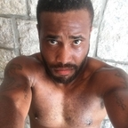 curve_hulk (Devongalo3) OnlyFans Leaked Content 

 profile picture