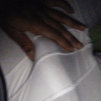 curvedaddy1 OnlyFans Leaked Photos and Videos 

 profile picture