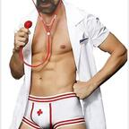 Download curvedgreek OnlyFans content for free 

 profile picture