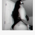 curves4daysss (Baby Girl G) free OF Leaked Pictures & Videos [NEW] profile picture