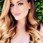 curvesandchaos.sessions OnlyFans Leak 

 profile picture