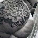Free access to curvesandtattooes Leak OnlyFans 

 profile picture