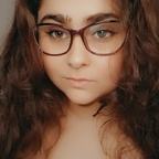 curvesxo (Curves xo) Only Fans Leaked Content [!NEW!] profile picture