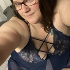 curvey_angel OnlyFans Leak 

 profile picture