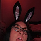 so curviibunniie Leaks OnlyFans 

 profile picture