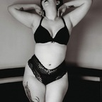 Onlyfans leaks curvvyqt 

 profile picture