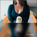 Onlyfans leaks curvy-mommy 

 profile picture