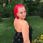 Free access to (@curvy-sarah) Leaks OnlyFans 

 profile picture