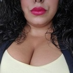 Carla👑♠️ (curvy.carlaxxx) Leaks OnlyFans 

 profile picture