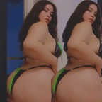 curvy.lexas (Curvy.lexas) OnlyFans content 

 profile picture