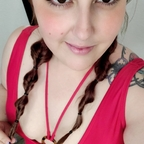 Mari Baby @curvy4days Leaked OnlyFans 

 profile picture