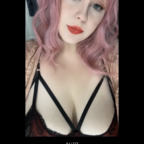 curvy_carly OnlyFans Leak 

 profile picture