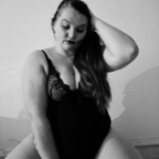 curvy_girl_fin (Hepe) OnlyFans Leaks 

 profile picture