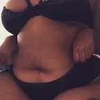 Download curvy_goddess_ OnlyFans videos and photos for free 

 profile picture