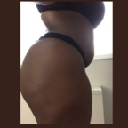 curvy_k OnlyFans Leaked Photos and Videos 

 profile picture