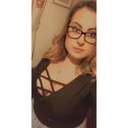 curvy_kate_21 OnlyFans Leaks 

 profile picture