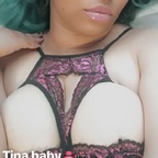 curvy_mullato69 OnlyFans Leaks 

 profile picture