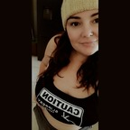 Curvy_mumma vip sale! 💲4.80 (curvy_mummaxofree) Leaks OnlyFans 

 profile picture