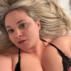 curvy_princess01 (Sally Smith) free OnlyFans Leaked Content 

 profile picture