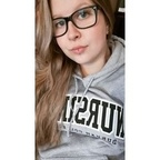 curvyana OnlyFans Leaked Photos and Videos 

 profile picture