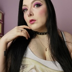 Download curvyandnerdy OnlyFans videos and photos for free 

 profile picture