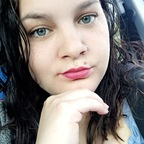 Onlyfans leaked curvyausmum26 

 profile picture