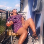 curvyazanian OnlyFans Leaks 

 profile picture
