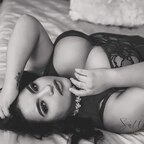 curvybaybee13 (xoCurvybee) OnlyFans content [NEW] profile picture