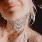 curvyblonde28 (GERMAN VIRGIN NIKA ♡) free OnlyFans Leaked Content 

 profile picture