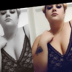 curvyboricuamami OnlyFans Leaked Photos and Videos 

 profile picture