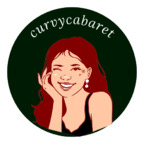 cleo (curvycabaret) Leaks OnlyFans 

 profile picture