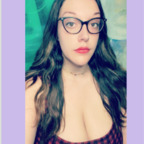 Free access to (@curvycatmilf) Leaks OnlyFans 

 profile picture
