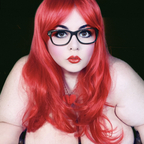 curvycolors OnlyFans Leaked Photos and Videos 

 profile picture