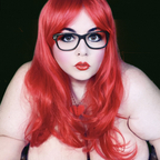 Curvy Colors Erotica curvycolorsbbw Leaked OnlyFans 

 profile picture