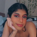 CurvyCurry @curvycurry Leaks OnlyFans 

 profile picture