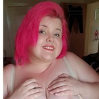 Download curvycurvycurves OnlyFans videos and photos for free 

 profile picture