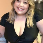 Free access to (@curvydre) Leaked OnlyFans 

 profile picture